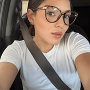 Michell M., Care Companion in Fort Lauderdale, FL with 2 years paid experience