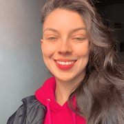 Mv M., Nanny in Monroe, WA 98272 with 4 years of paid experience
