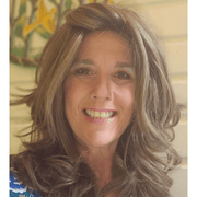 Lisa T., Nanny in Esperance, NY 12066 with 25 years of paid experience