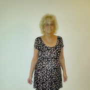 Darlene Z., Nanny in Hollywood, FL with 15 years paid experience