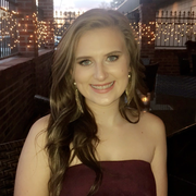 Reagan C., Babysitter in Saint Amant, LA with 5 years paid experience