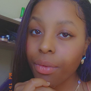 Nacoby E., Babysitter in Peoria, AZ with 2 years paid experience