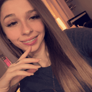 Samanatha D., Babysitter in Capron, IL 61012 with 2 years of paid experience