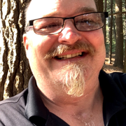 Randolph V., Care Companion in Harrisburg, PA with 5 years paid experience