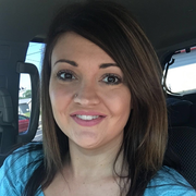 Katie H., Pet Care Provider in New Philadelphia, OH 44663 with 10 years paid experience