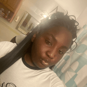 Aleah M., Babysitter in West Palm Beach, FL with 0 years paid experience