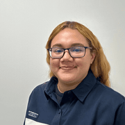 Larissa C., Babysitter in 10023 with 3 years of paid experience