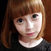 Kjerstin H., Babysitter in Bondurant, IA with 3 years paid experience