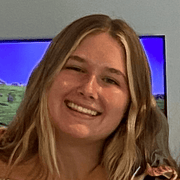 Reegan B., Nanny in Grimes, IA 50111 with 3 years of paid experience