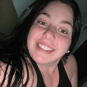 Trenidy B., Nanny in Beach City, OH 44608 with 3 years of paid experience