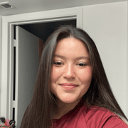 Kaylee M., Babysitter in Gainesville, FL with 4 years paid experience