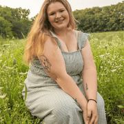 Abbee V., Child Care in Rock Island, IL 61201 with 7 years of paid experience