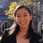 Cathy P., Babysitter in Cherry Hill, NJ with 2 years paid experience