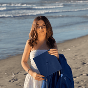 Lexie O., Babysitter in Wheatland, CA 95692 with 4 years of paid experience