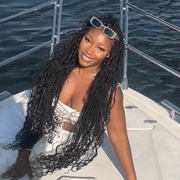 Junie C., Babysitter in Bokeelia, FL 33922 with 3 years of paid experience