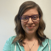 Brandy S., Babysitter in Newport News, VA with 10 years paid experience