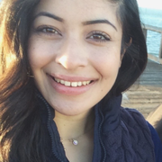 Jackie C., Babysitter in 94566 with 10 years of paid experience