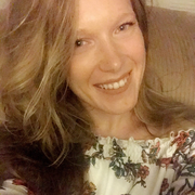 Alexa H. - Joliet Babysitter