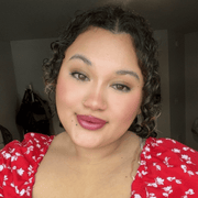 Amani W., Babysitter in 22580 with 3 years of paid experience