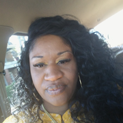 Ashaki D., Care Companion in Birmingham, AL 35204 with 20 years paid experience