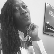 Ariel F., Pet Care Provider in Shreveport, LA with 7 years paid experience