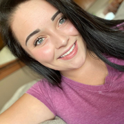 Kendra S., Babysitter in Gratiot, WI with 5 years paid experience