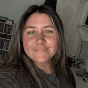 Hadas L., Babysitter in 94599 with 6 years of paid experience