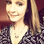 Ashlyn H. - South Bend Babysitter