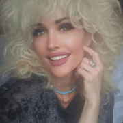 Crystal  L., Nanny in San Marcos, CA 92078 with 10 years of paid experience