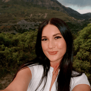 Emma W., Babysitter in Salem, UT 84653 with 3 years of paid experience