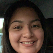 Elizabeth C., Babysitter in Pompano Beach, FL with 2 years paid experience