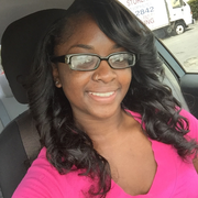 Wiveline J. - Boca Raton Babysitter