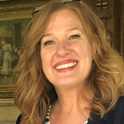 Susan S., Babysitter in Jonesboro, AR with 2 years paid experience