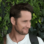 James J., Pet Care Provider in San Mateo, CA with 12 years paid experience