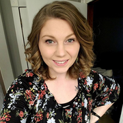 Jessica E., Babysitter in Stewartsville, NJ 08886 with 10 years of paid experience