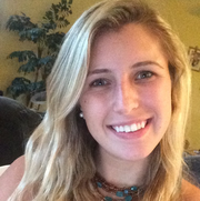 Kelsey A. - Hollywood <span class="translation_missing" title="translation missing: en.application.care_types.child_care">Child Care</span>