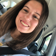 Emilee D., Care Companion in Indian Trail, NC with 4 years paid experience