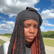 Jamiyah M., Babysitter in 34986 with 4 years of paid experience