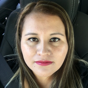 Areli F., Babysitter in San Mateo, CA with 8 years paid experience