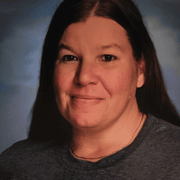 Michelle A., Nanny in 92305 with 21 years of paid experience