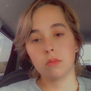 Shelbi K., Babysitter in China Spring, TX 76633 with 1 year of paid experience