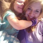 Angelina M., Babysitter in Rochester, NH with 9 years paid experience