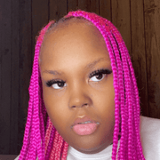 Sarah S., Babysitter in 35007 with 1 year of paid experience