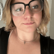 Daltin C., Babysitter in Erie, CO with 9 years paid experience