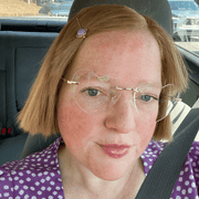 Deborah L., Nanny in 30016 with 22 years of paid experience