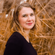 Alisha H., Babysitter in 84044 with 1 year of paid experience