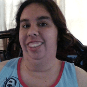 Natalie B., Babysitter in Miami Gardens, FL with 0 years paid experience