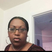 Lillian S., Child Care Provider in 33594 with 10 years of paid experience