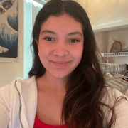 Anahi H., Babysitter in Miami, FL with 2 years paid experience