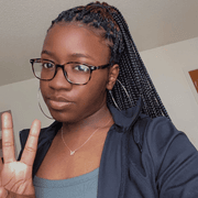 Jasmine J., Babysitter in Greenville, MS 38701 with 0 years of paid experience
